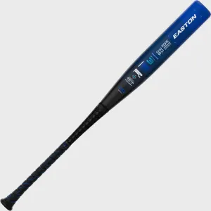 Easton -3 Rope (2 5/8") BBCOR Baseball Bat