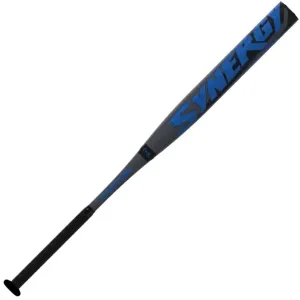 Easton Synergy ISF/WSBC Fastpitch Bat