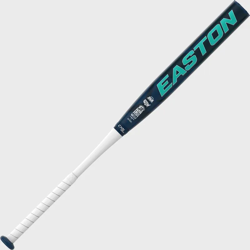 Easton Tantrum Loaded 12" USSSA Approved Slo-Pitch Bat