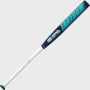 Easton Tantrum Loaded 12" USSSA Approved Slo-Pitch Bat