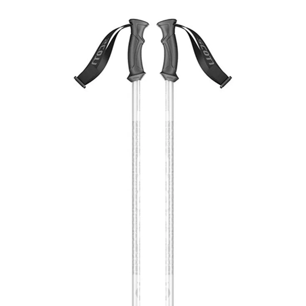 Element Ski Poles