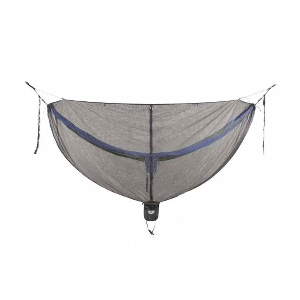 ENO Guardian Bug Net