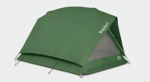 Eureka! Timberline 2 Tent