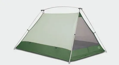 Eureka! Timberline 2 Tent