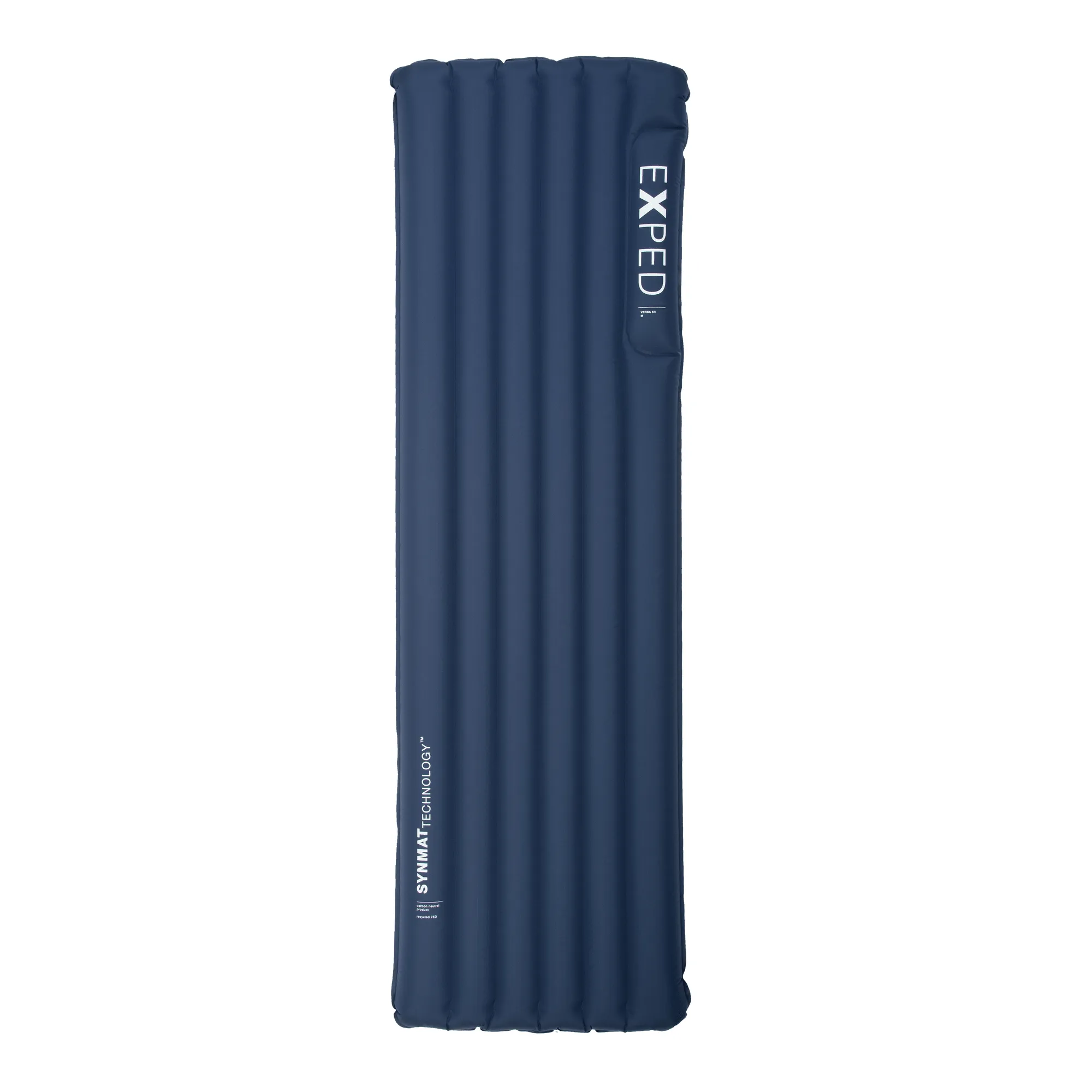 Exped Versa 5R Sleeping Mat