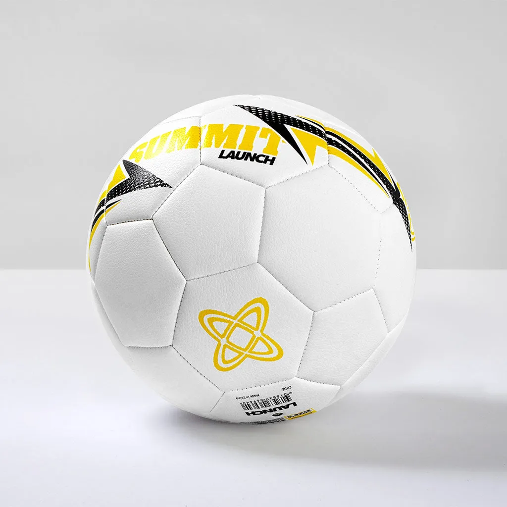 Football Australia 2m x 1m Bownet Goal Pack