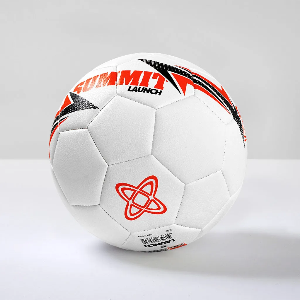 Football Australia 2m x 1m Bownet Goal Pack