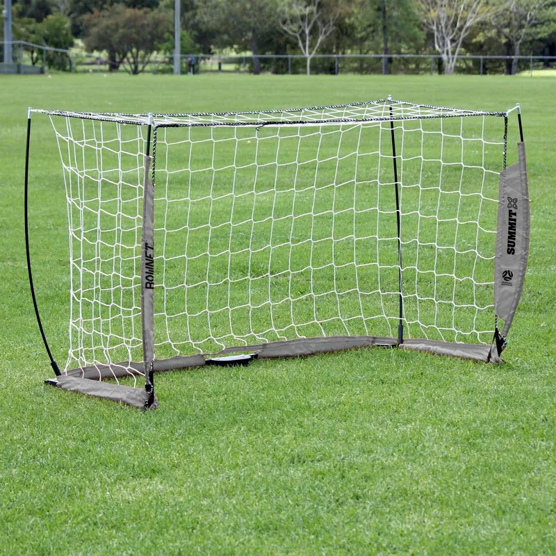 Football Australia 2m x 1m Bownet Goal Pack