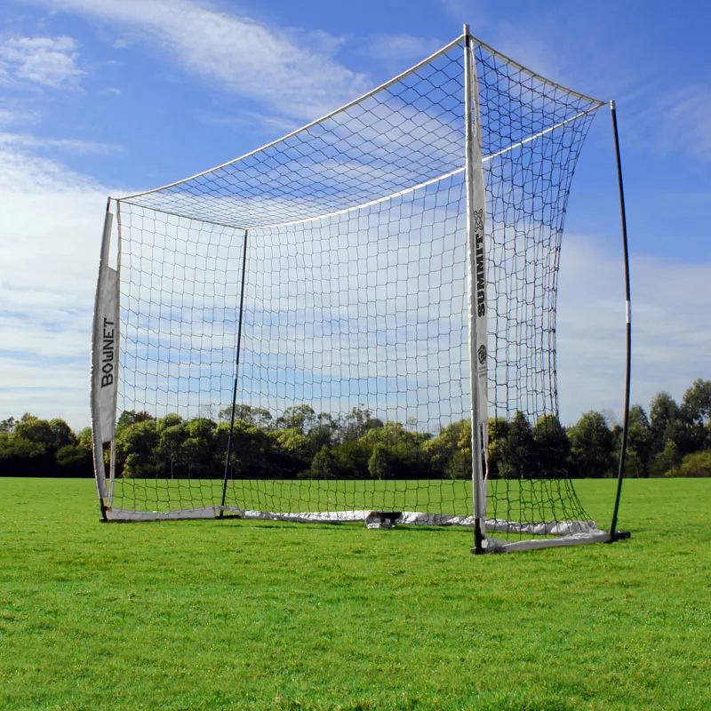 Football Australia 3m x 2m Bownet Goal Pack