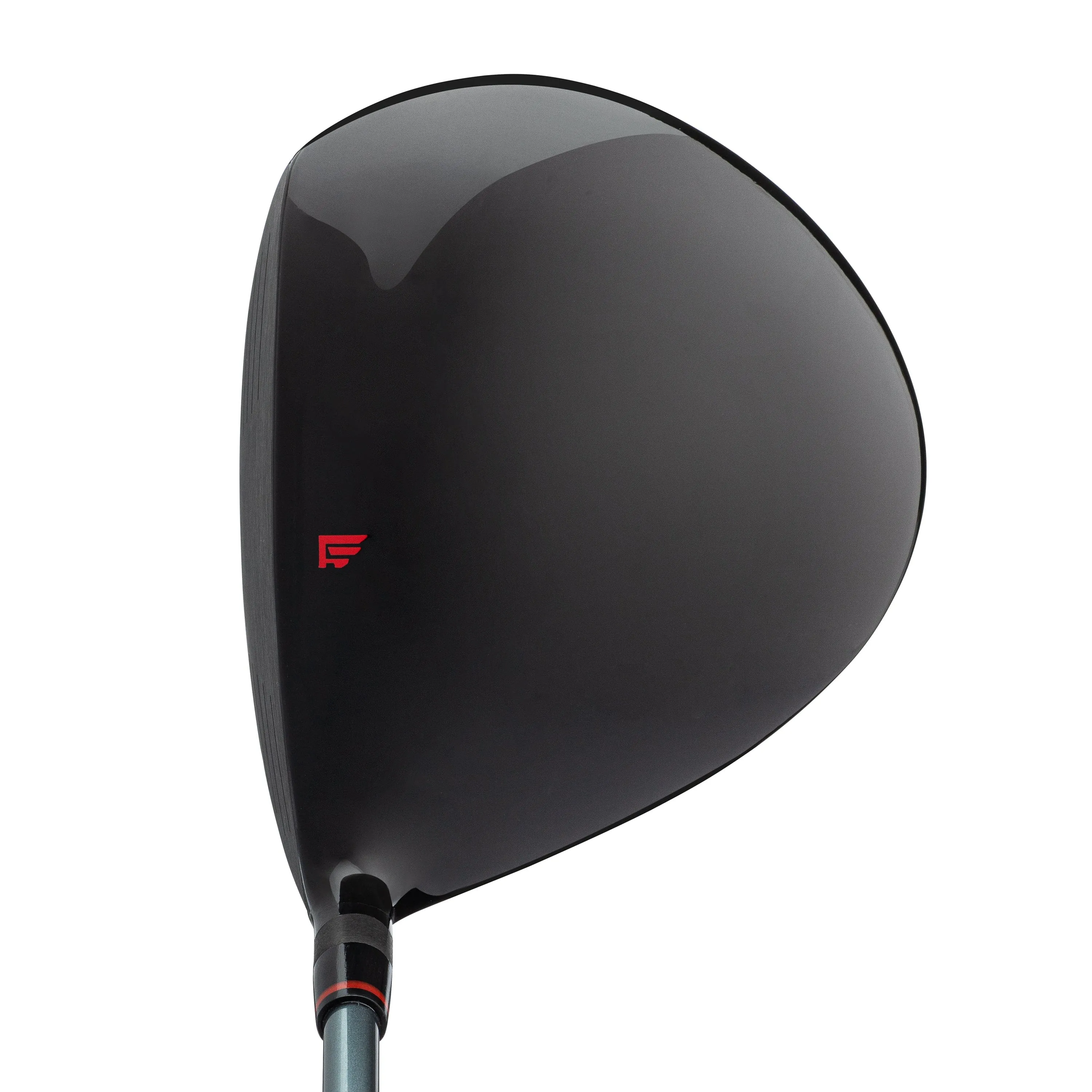 Founders Club Bomb Golf Driver