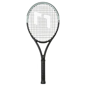 Front tennis racket FTR100 URBALL