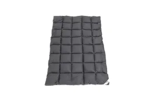 FSR Cloud Topper for Rooftop Tent Mattress