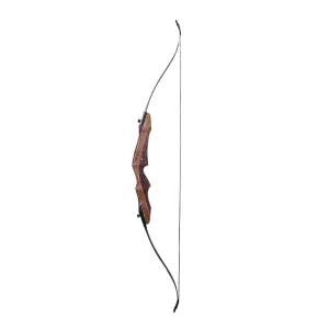 Galaxy Little Fox 54" Takedown Bow