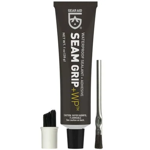 Gearaid Seam Grip Sealer