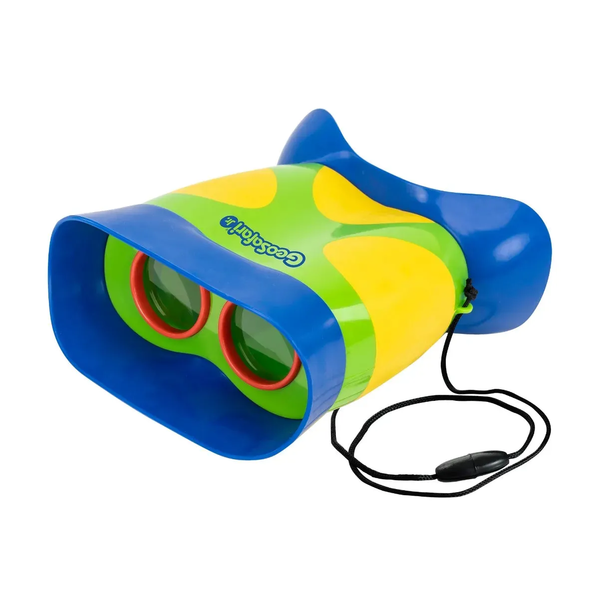 Geosafari® Jr. Kidnoculars™