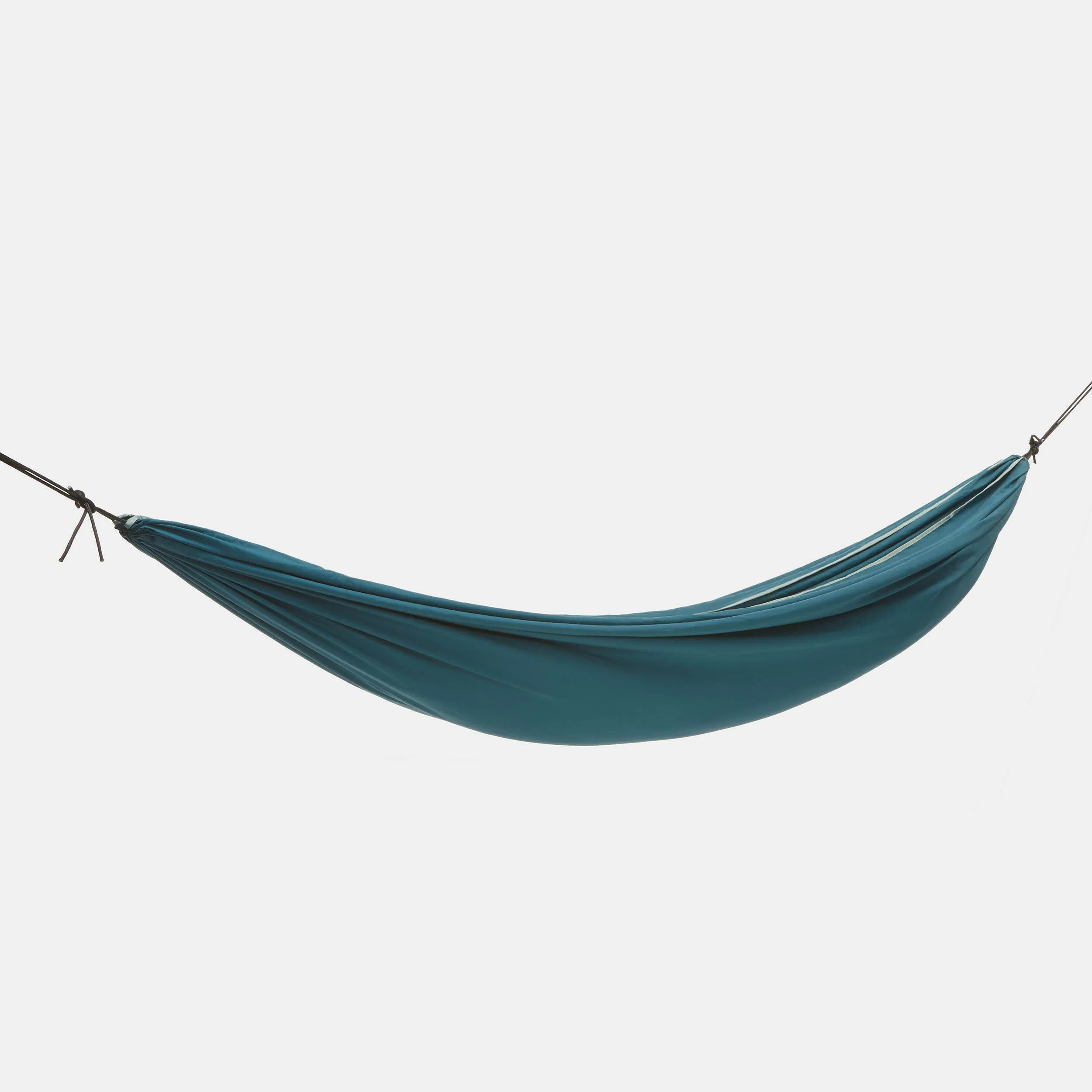 Hammock Quechua BASIC, black