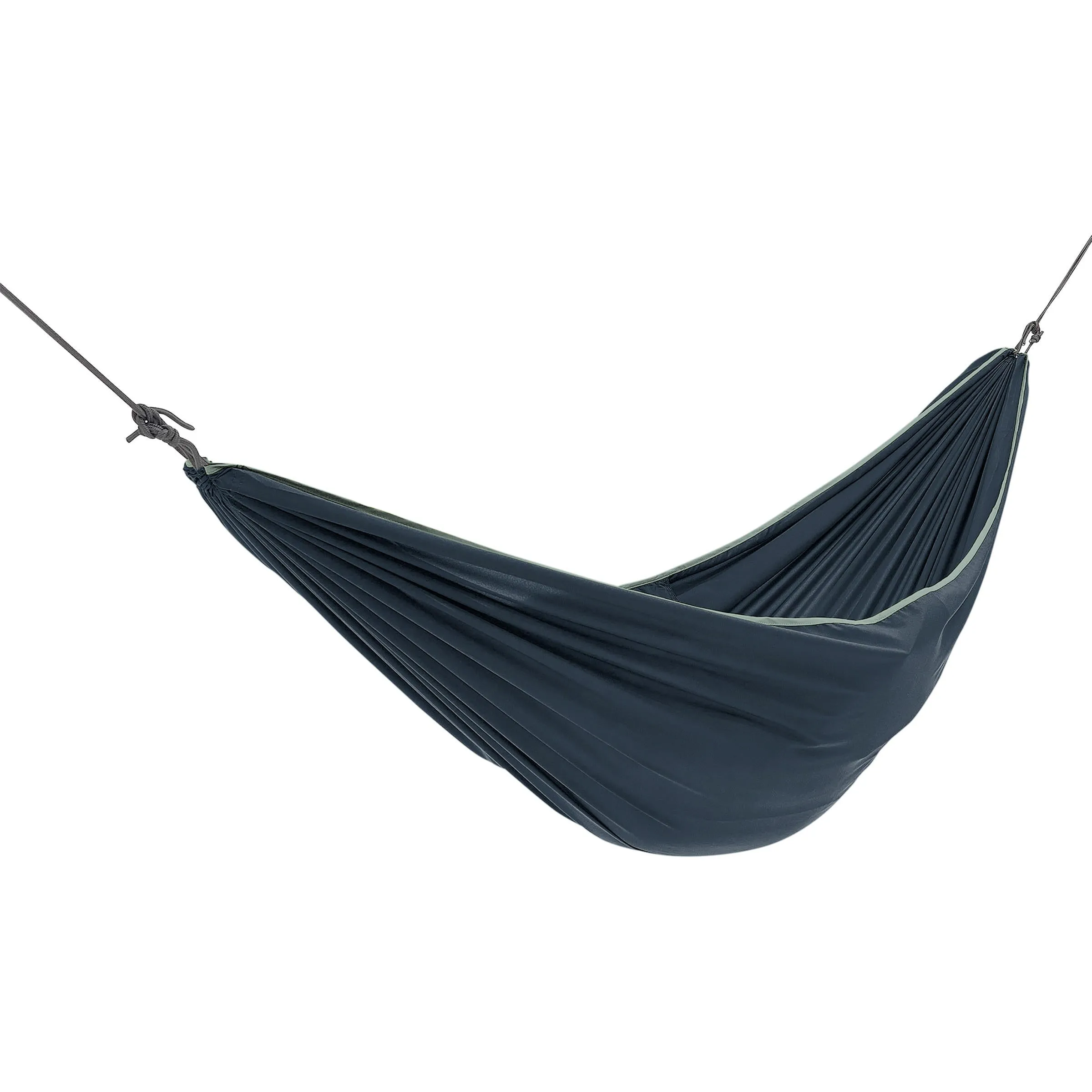 Hammock Quechua BASIC, black