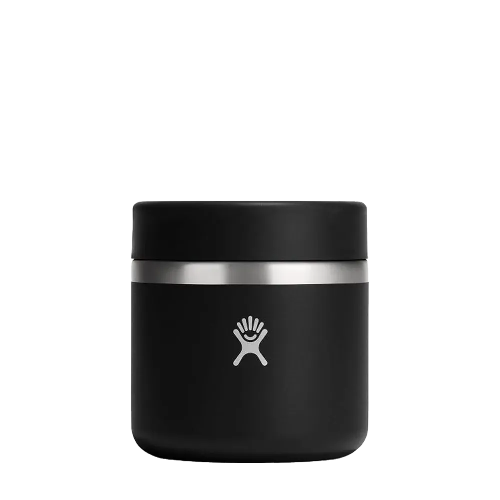 Hydro Flask 20oz Insulated Food Jar