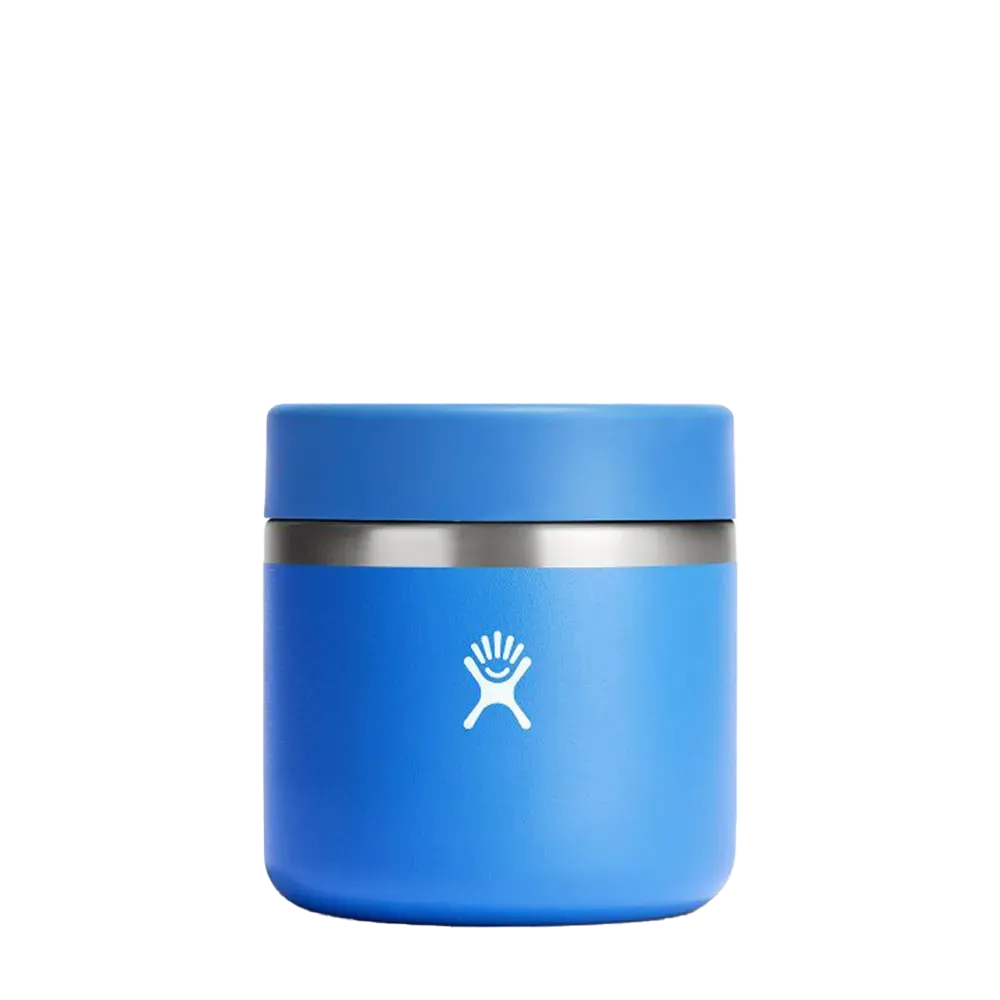 Hydro Flask 20oz Insulated Food Jar