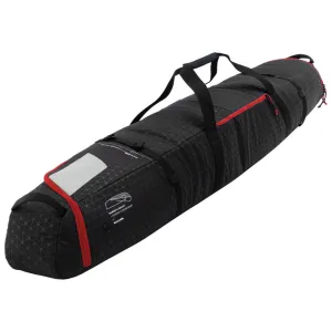 Kulkea Kantaja Ski Bag  - 2025