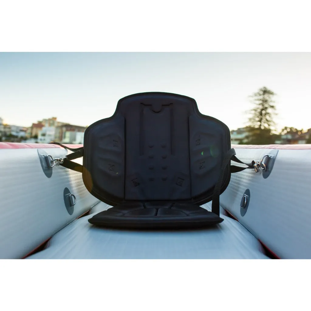 KXone Slider 485 Superlite - 4.85M Double Inflatable Kayak