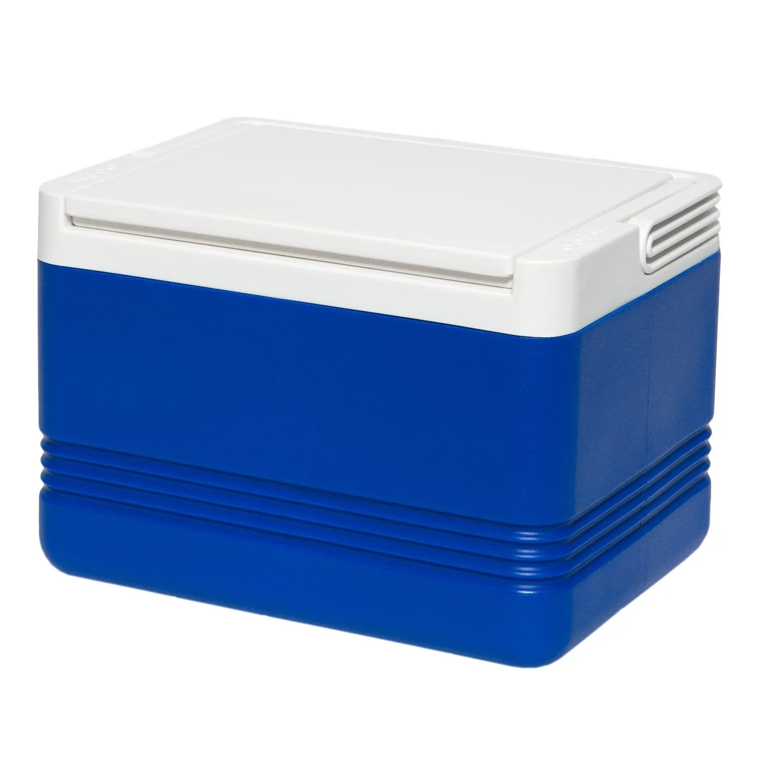 Legend 6-Can 5 Qt Cooler