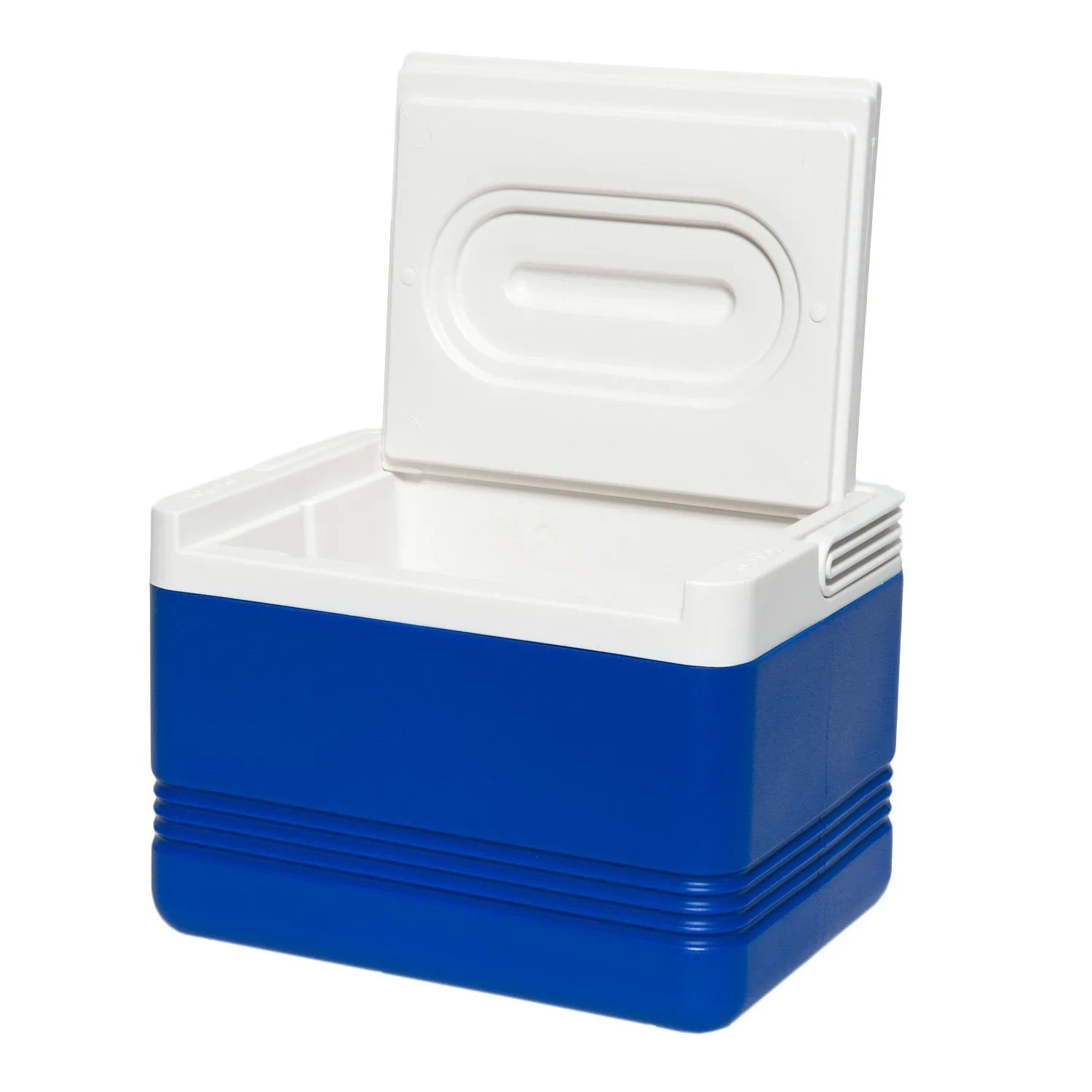 Legend 6-Can 5 Qt Cooler