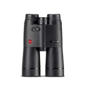 Leica Geovid R 15x56 Binoculars