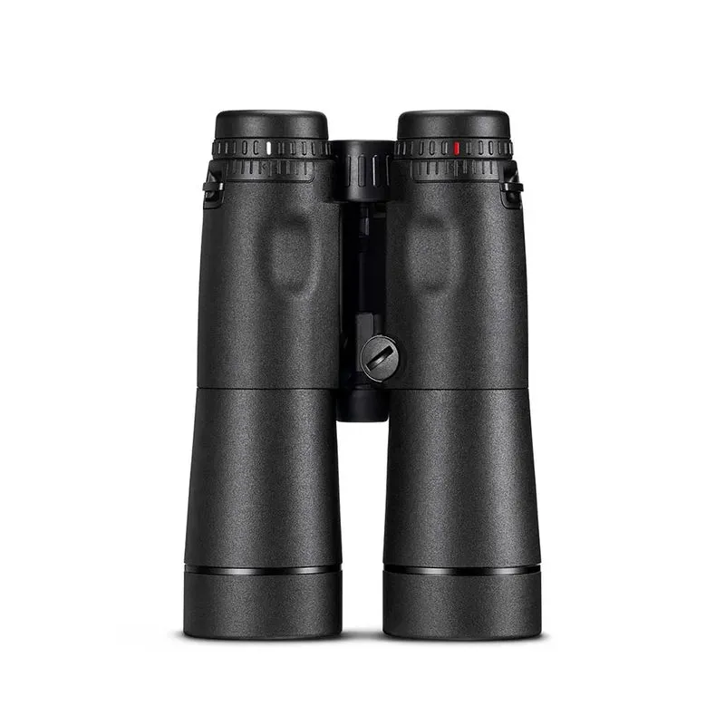 Leica Geovid R 15x56 Binoculars