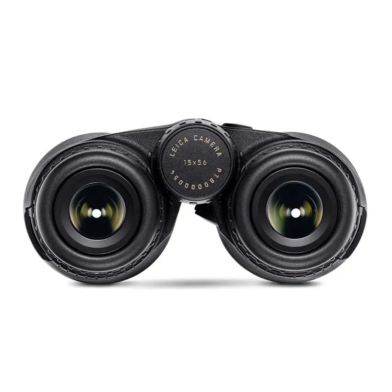 Leica Geovid R 15x56 Binoculars