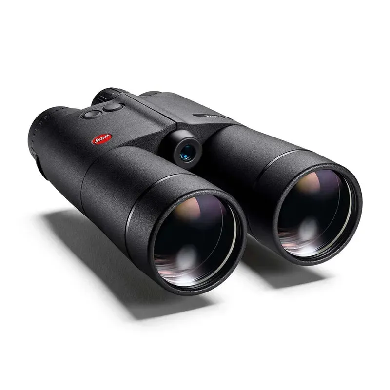 Leica Geovid R 15x56 Binoculars