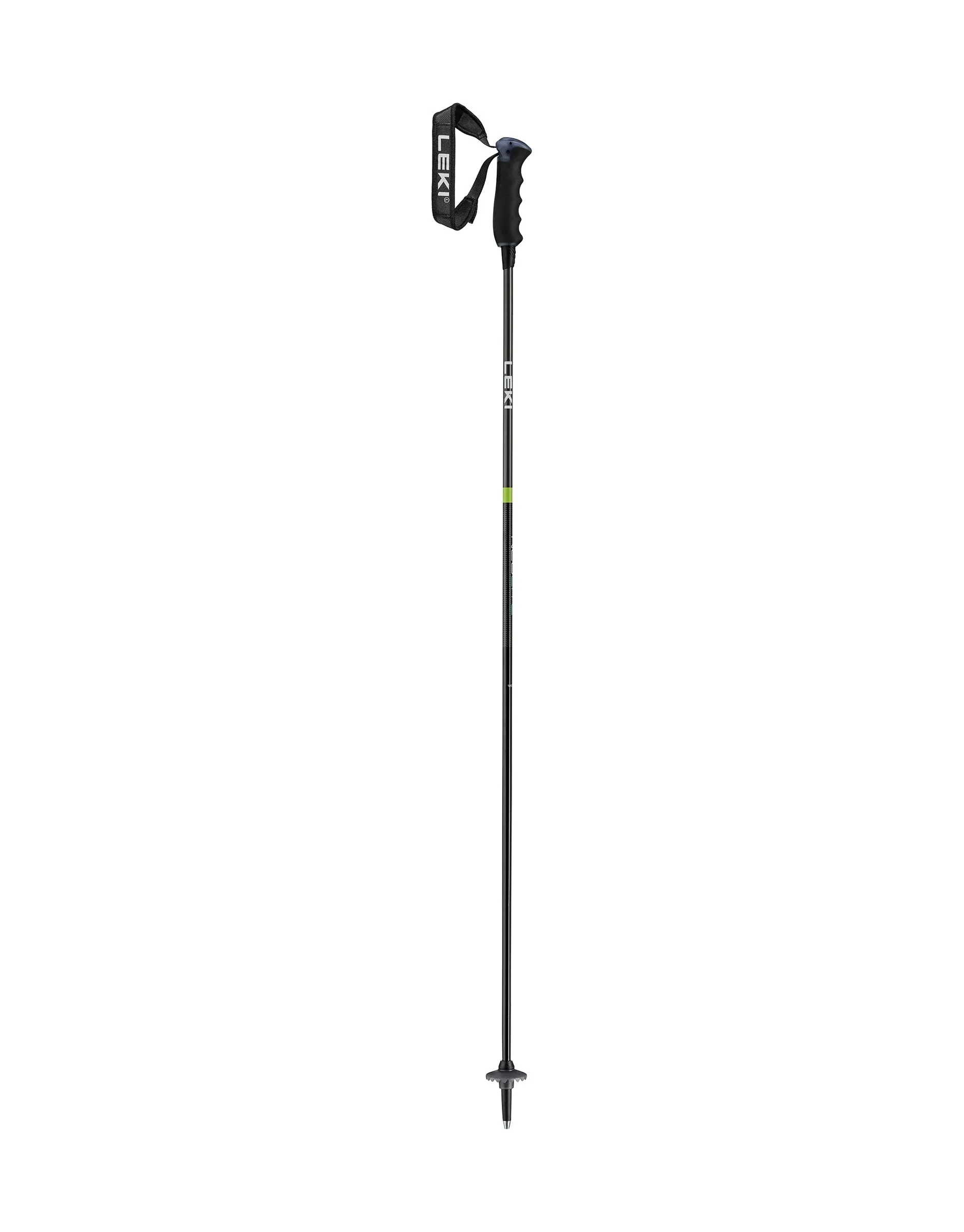 Leki Neolite Carbon Ski Poles