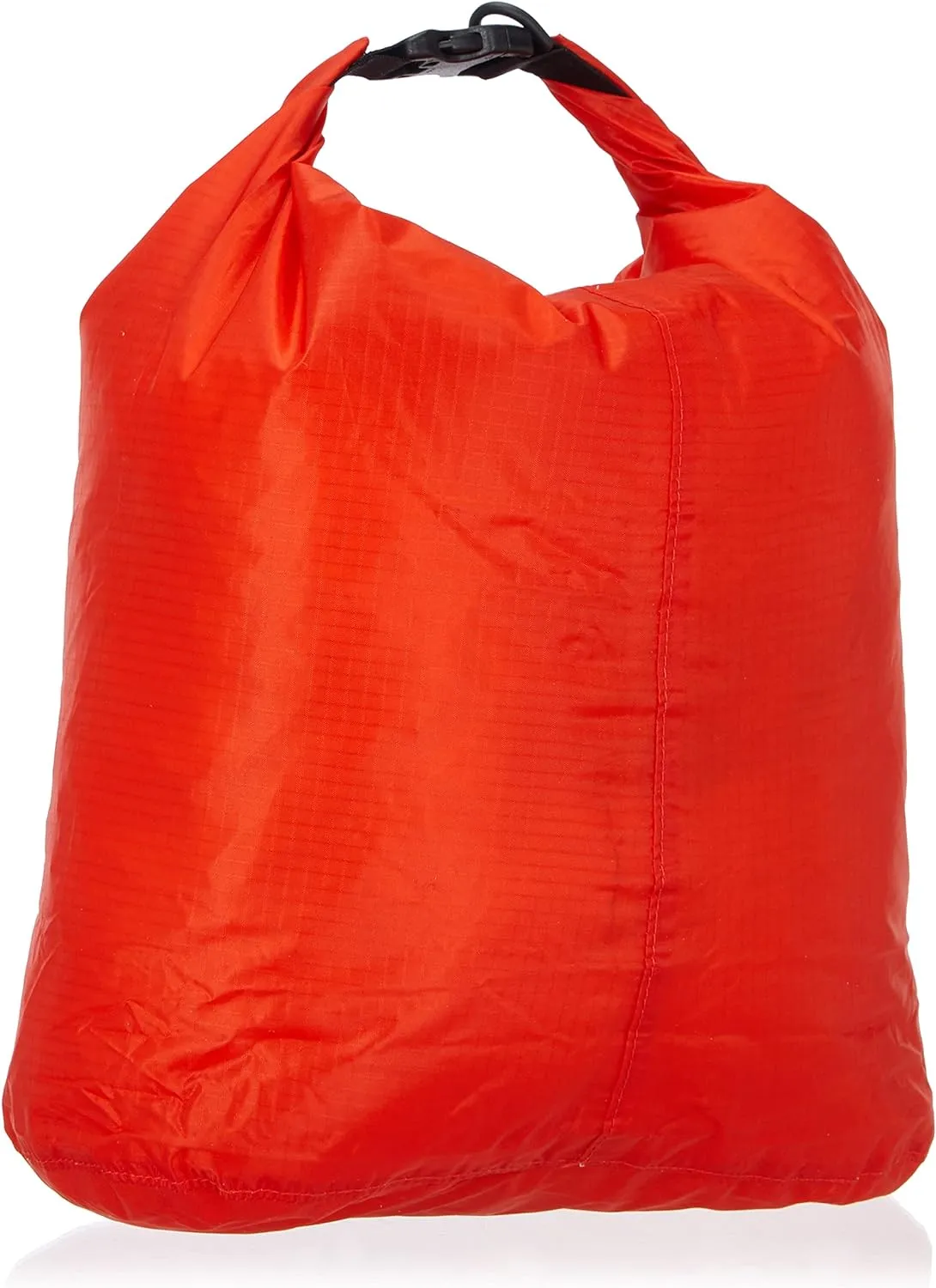 Light Drypack 5L