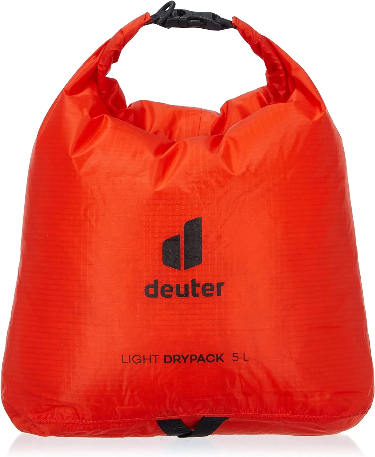 Light Drypack 5L