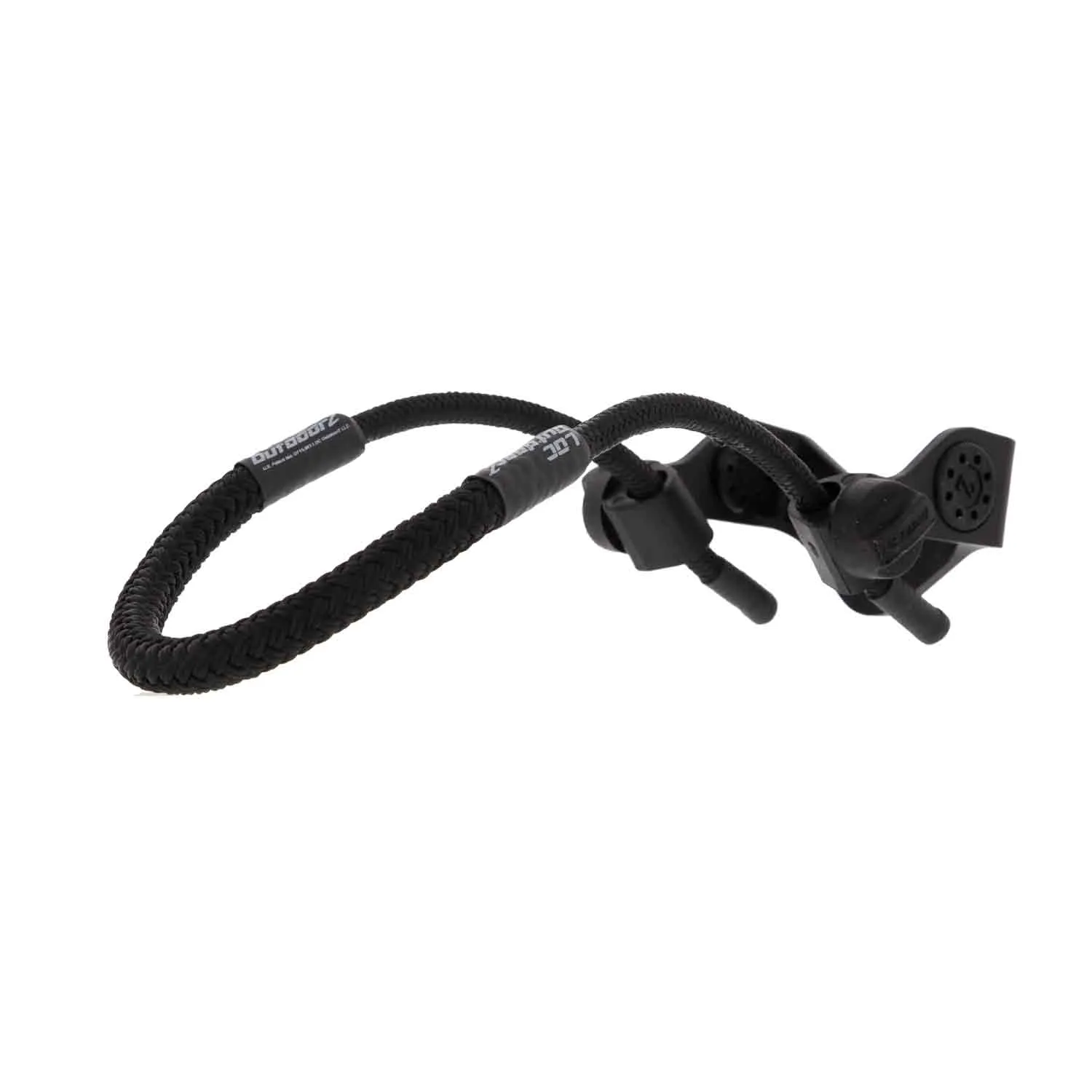 LOC OutdoorZ Everest Wrist Sling