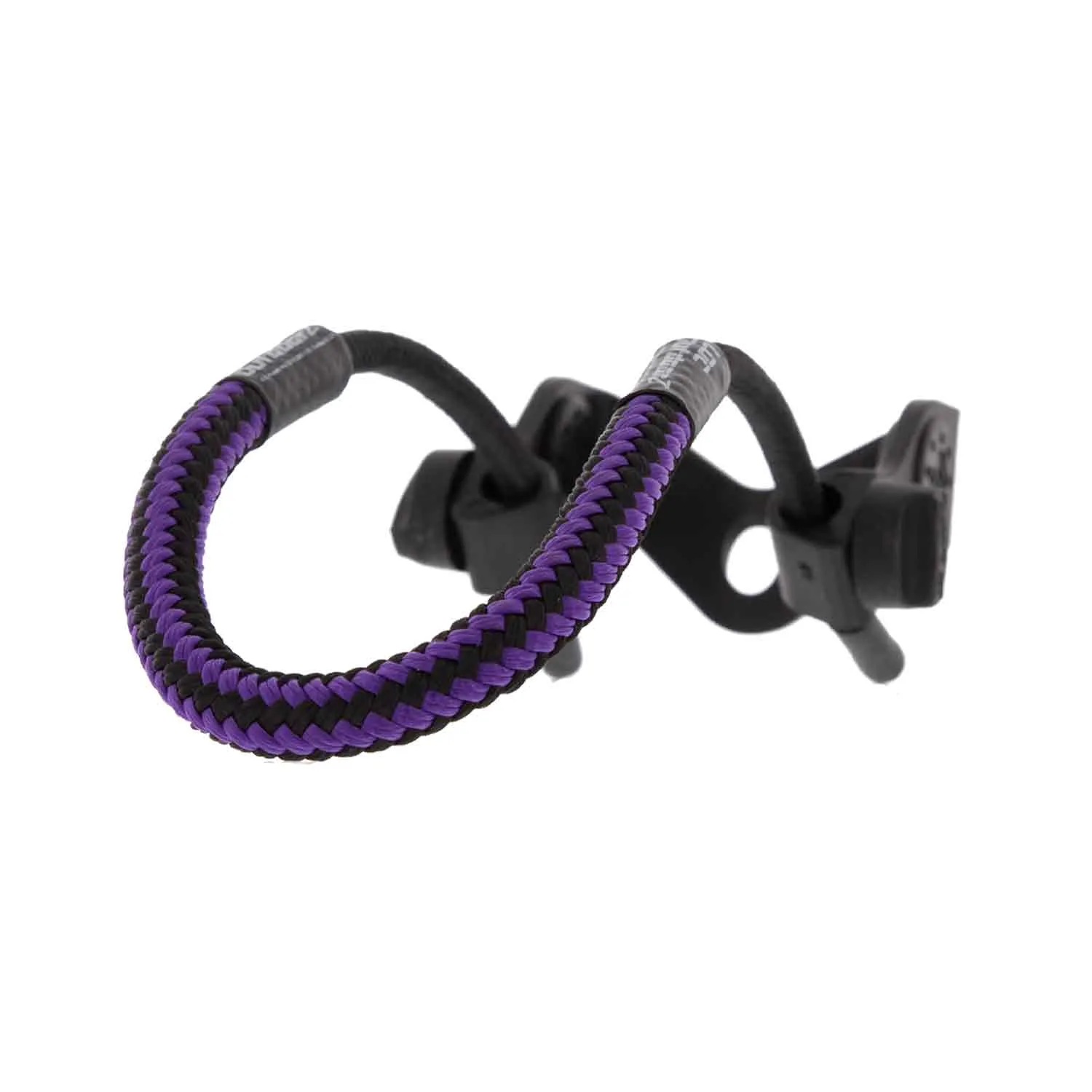 LOC OutdoorZ Everest Wrist Sling