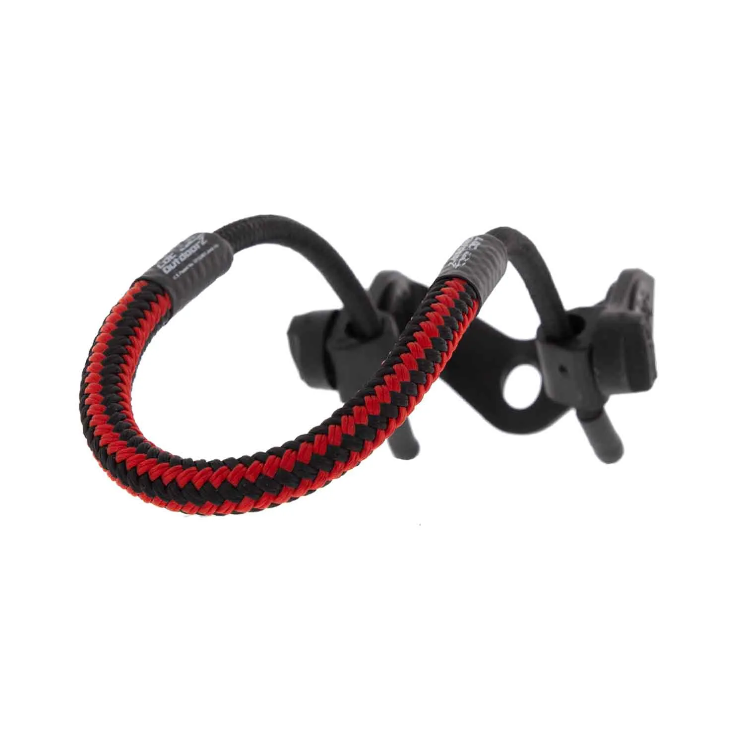 LOC OutdoorZ Everest Wrist Sling