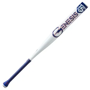 Louisville Genesis USSSA Approved Slo-Pitch Bat