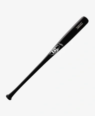 Louisville Slugger Select Cut M9 C243 Maple Baseball Bat