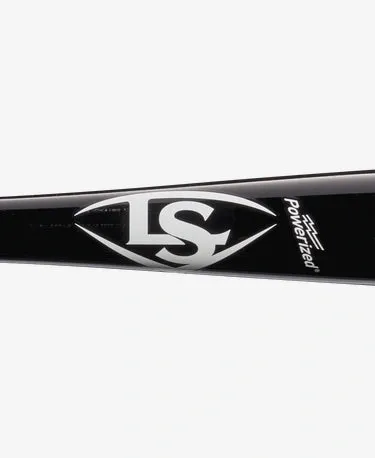 Louisville Slugger Select Cut M9 C243 Maple Baseball Bat