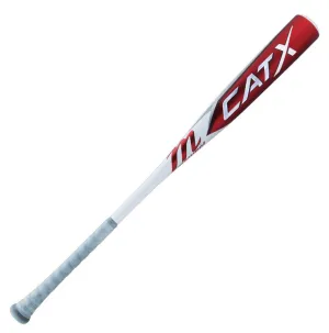 Marucci -3 CatX BBCOR Baseball Bat