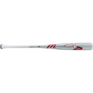 Marucci -3 CATX2 BBCOR Baseball Bat