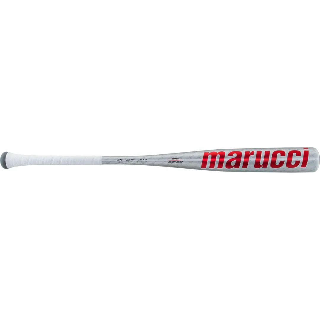 Marucci -3 CATX2 BBCOR Baseball Bat