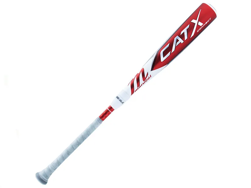 Marucci CATX Connect (-10) USSSA Baseball Bat