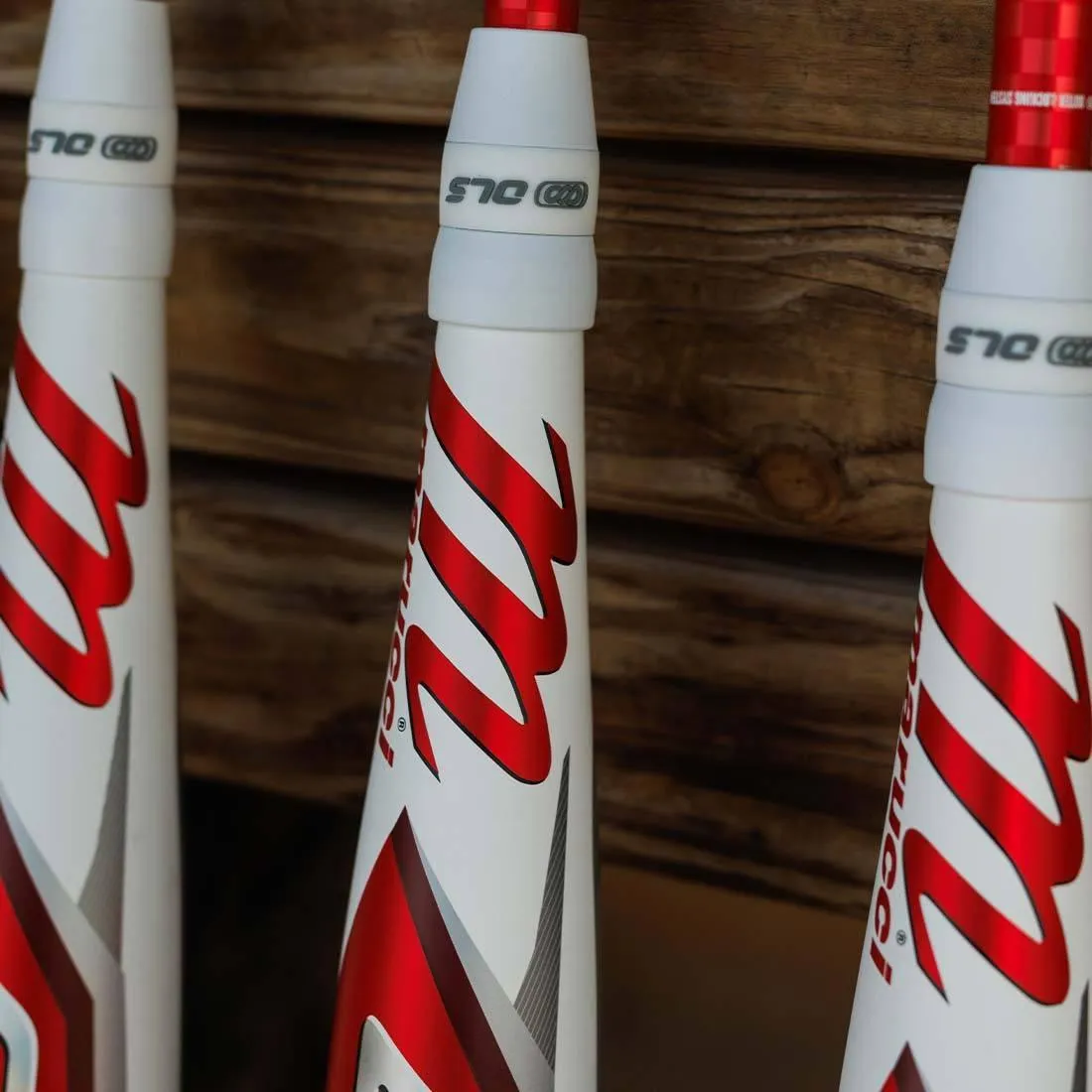 Marucci CATX Connect (-3) BBCOR Baseball Bat: MCBCCX