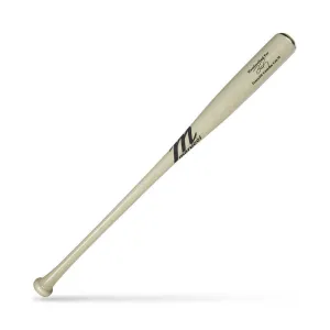 Marucci POSEY28 Buster Posey Pro Model Maple Wood Baseball Bat