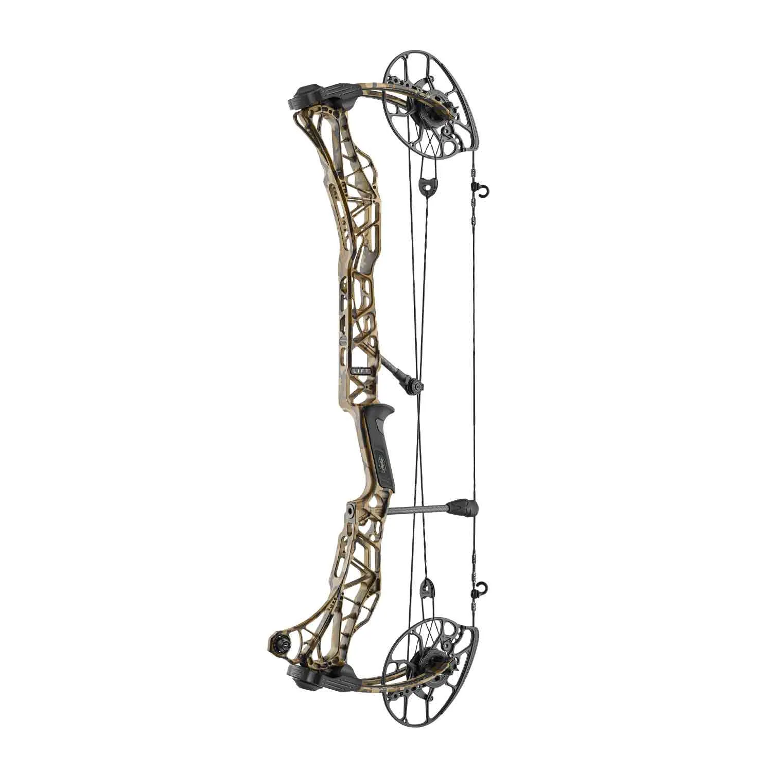 Mathews LIFT X 29.5 Compound Hunting Bow