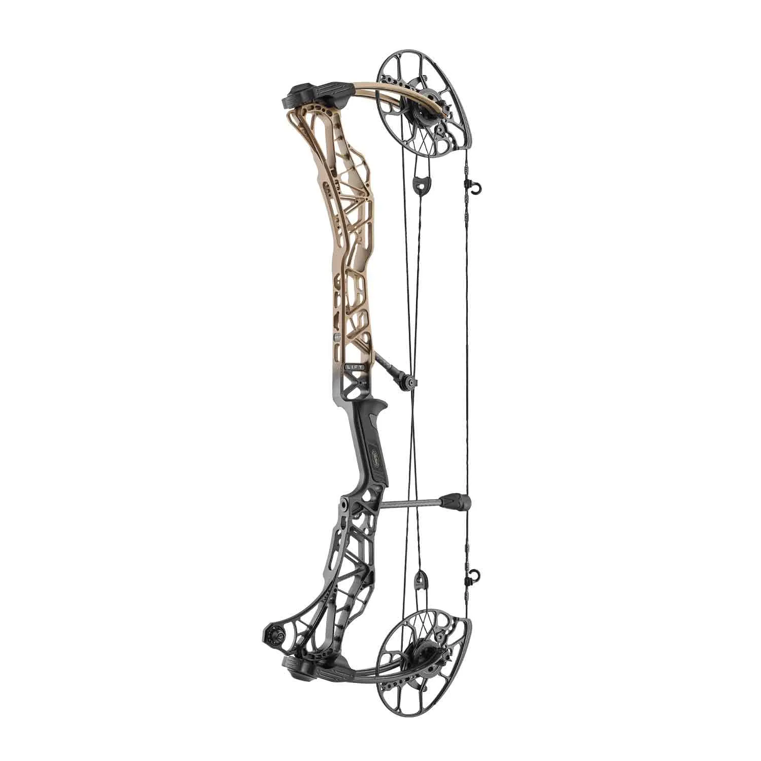 Mathews LIFT X 29.5 Compound Hunting Bow