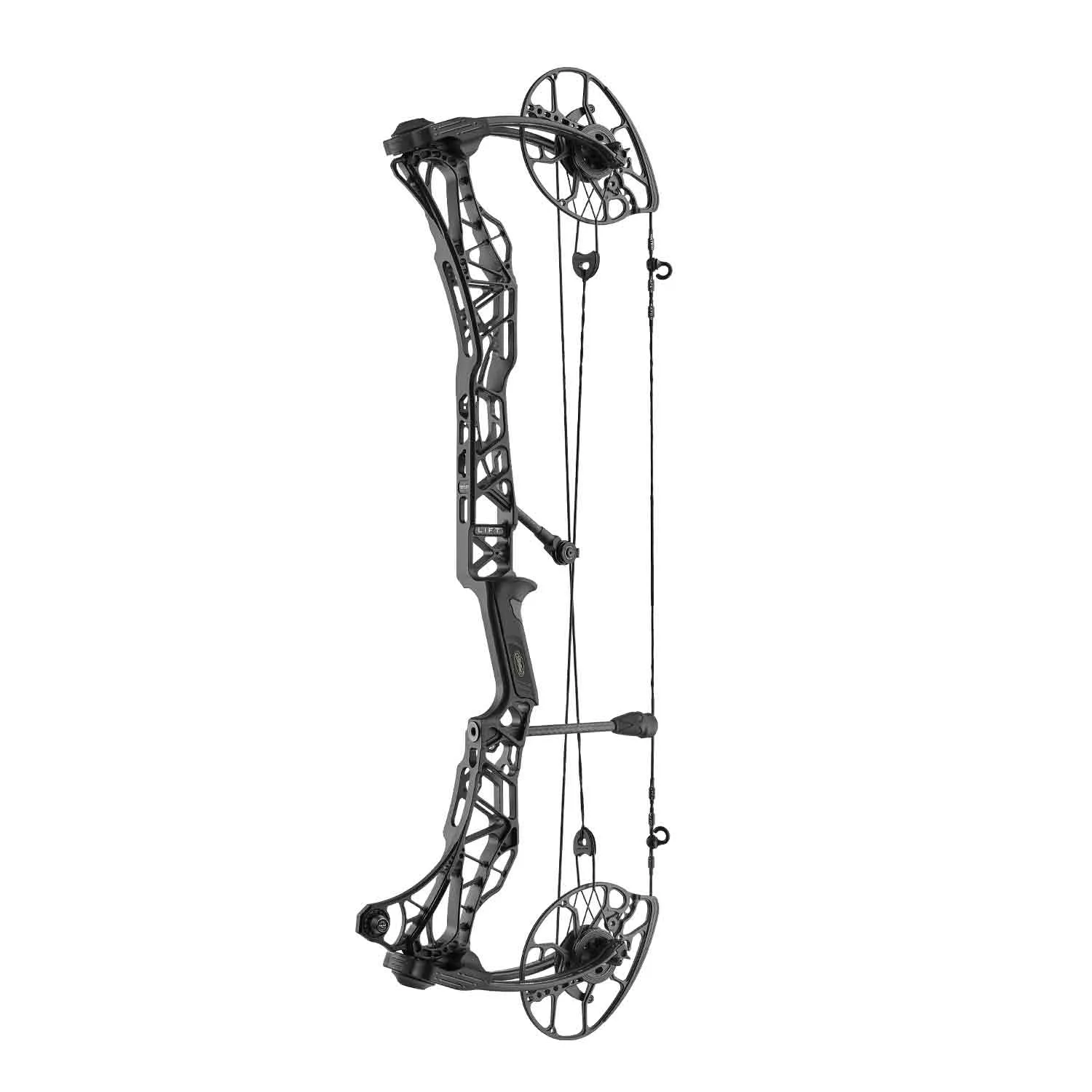 Mathews LIFT X 29.5 Compound Hunting Bow