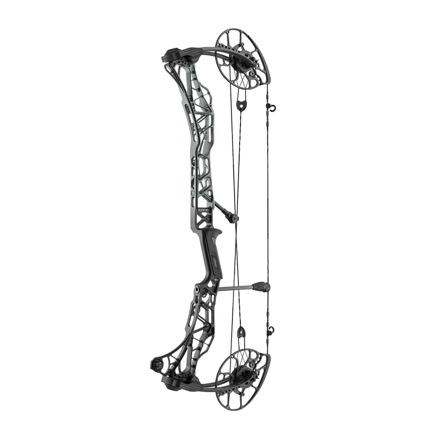 Mathews LIFT X 29.5 Compound Hunting Bow